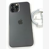 �ڥ�Х���BOX������ ����100% SIM�ե꡼ iPhone12Pro Max 512GB