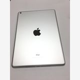 ��ư�������ʡ�����Ķ���ʡ�Apple iPad ��6���� Wi-Fi��ǥ� 32GB ����С�