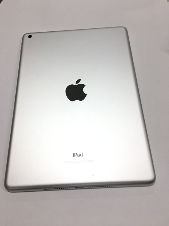 ��ư�������ʡ�����Ķ���ʡ�Apple iPad ��6���� Wi-Fi��ǥ� 32GB ����С�