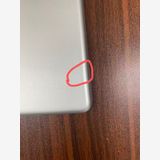 ���� ����99��Apple iPad7 Wi-Fi + Cellular 32GB������С�