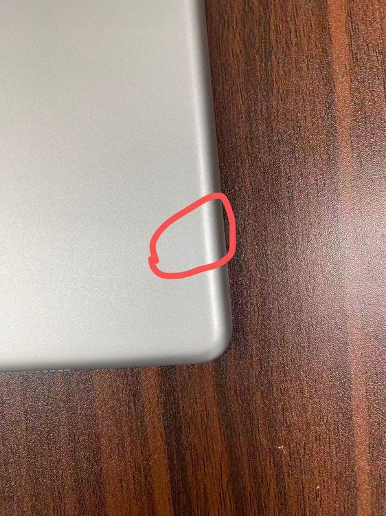 ���� ����99��Apple iPad7 Wi-Fi + Cellular 32GB������С�