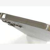 �ڥ�Х���BOX������80%SIM�ե꡼ iPhone12 Pro Max  512GBSilver