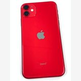 �ڥ�Х���BOX�� ����100% SIM�ե꡼ iPhone 11 64GB ��å�