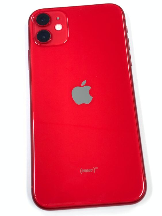 �ڥ�Х���BOX�� ����100% SIM�ե꡼ iPhone 11 64GB ��å�