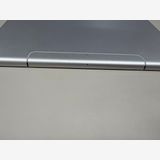 ����81�� SIM�ե꡼ iPad Air ��3���� 256GB ����С�