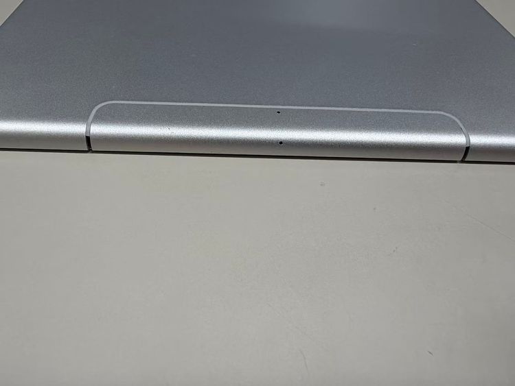 ����81�� SIM�ե꡼ iPad Air ��3���� 256GB ����С�