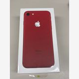 ̤������ docomo SIM�ե꡼ iPhone7 128GB ��å�