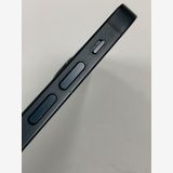 �ڥ�Х���BOX�� ����87%SIM�ե꡼ iPhone13 mini 128GB �ߥåȥʥ���