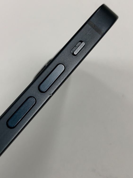 �ڥ�Х���BOX�� ����87%SIM�ե꡼ iPhone13 mini 128GB �ߥåȥʥ���