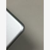 ڥХBOX۱վ 86 Apple iPad mini 5 Wi-Fi 64GB