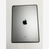 ��ư������ ����91���Apple iPad ��9���� Wi-Fi 256GB ���ڡ������쥤