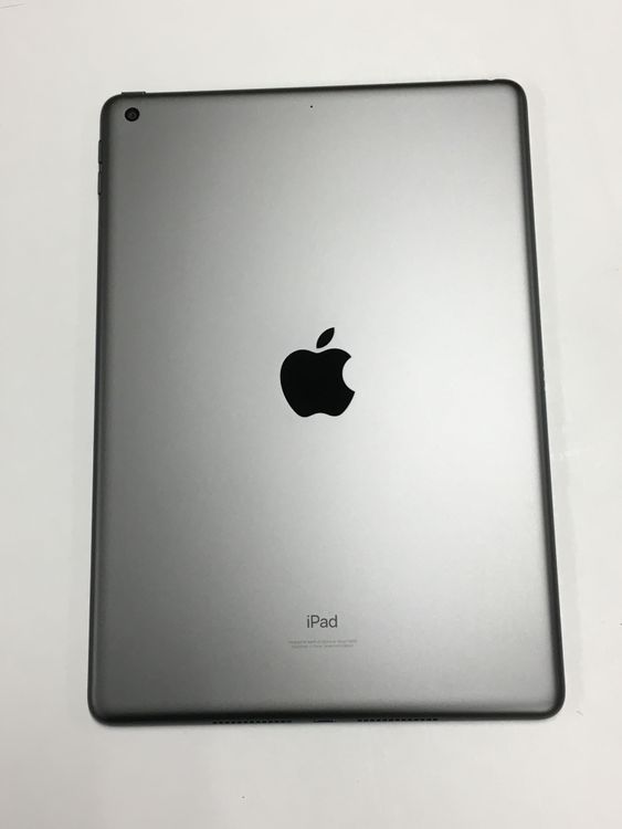 ��ư������ ����91���Apple iPad ��9���� Wi-Fi 256GB ���ڡ������쥤