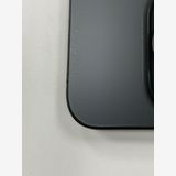 ڥХBOX 87%SIMե꡼ iPhone15 Pro 128GB ֥å˥