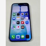 �ڥ�Х���BOX������ ����94%SIM�ե꡼ iPhone15 128GB �֥롼