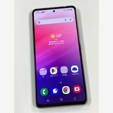 ڥХBOXSIMե꡼Galaxy A53 5G SCG15 ۥ磻