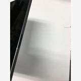 ڥХBOX84 Apple iPad mini 6 Wi-Fi 64GB