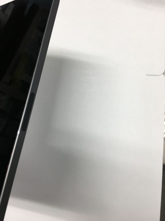 ڥХBOX84 Apple iPad mini 6 Wi-Fi 64GB