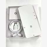 �ڥ�Х���BOX��̤���� SIM�ե꡼Google Pixel 8a 128GB Porelian