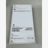 ڥХBOXۿ̤ SIMե꡼ iPhone16 128GB ֥å