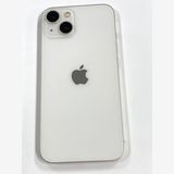 ڥХBOX87%SIMե꡼ iPhone13 128GB 饤