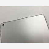 �ڥ�Х���BOX������ ����88% Apple iPad ��8���� 32GB WiFi��ǥ�