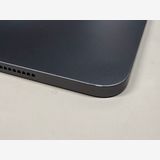 �ڥ�Х���BOX�� iPad Pro 12.9���������5�����256GB WiFi��ǥ�