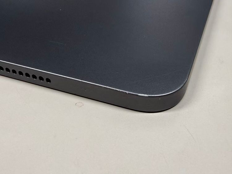 �ڥ�Х���BOX�� iPad Pro 12.9���������5�����256GB WiFi��ǥ�