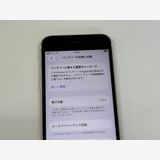 ��ư�������ʡ�����100% SIM�ե꡼ iPhone SE(�裳����) 64GB �������饤��