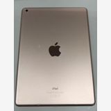 ����73% iPad(��6����)  128GB ������ɡ� Wi-Fi��ǥ�