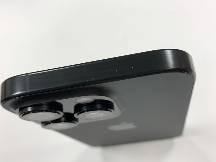 �ڥ�Х���BOX�� ����93%SIM�ե꡼ iPhone16 Pro 512GB �֥�å������˥���