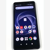 ڥХBOX docomo arrows Be4 Plus F-41B ֥å