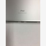�ڥ�Х���BOX��Ķ���� Apple iPad ��8���� 32GB WiFi��ǥ� ����С�
