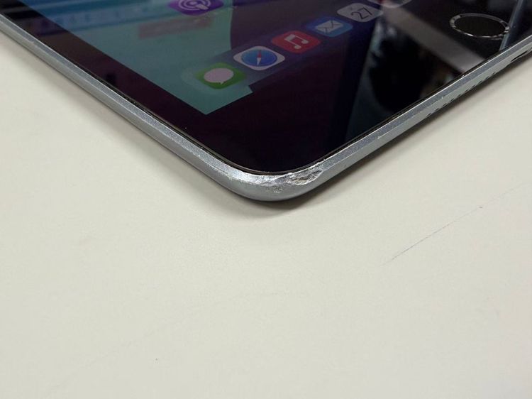 ����80��iPad mini(��5����) 256GB ���ڡ�������