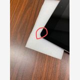 ����91��Apple iPad ��6���� Wi-Fi��128GB Space gray