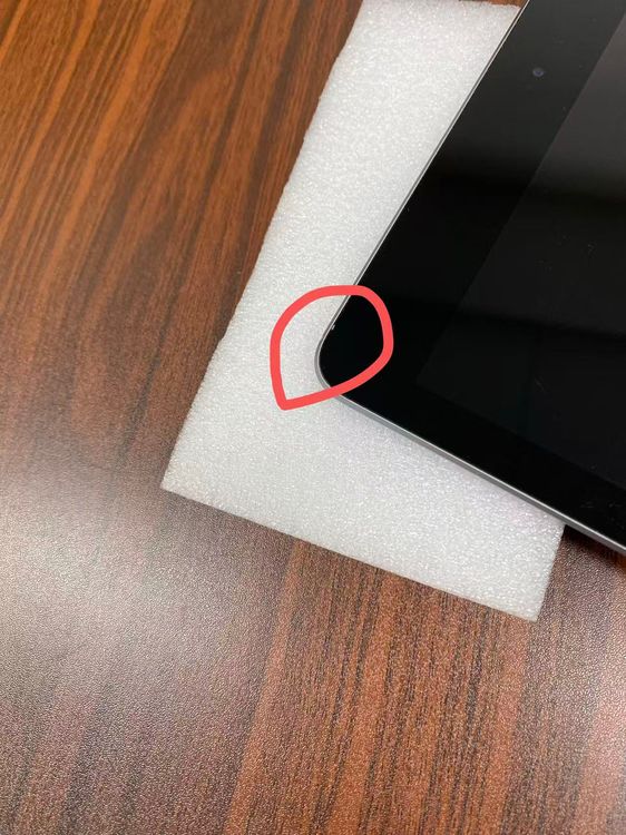 ����91��Apple iPad ��6���� Wi-Fi��128GB Space gray