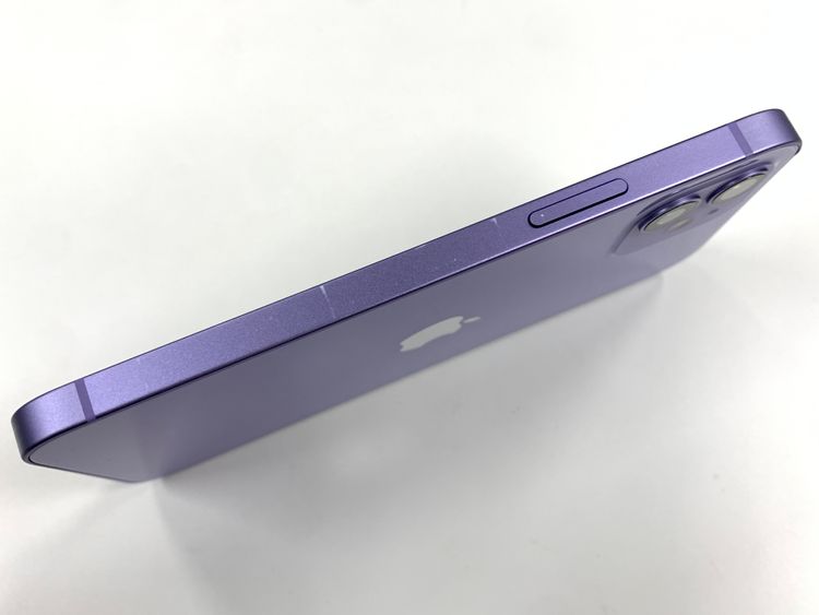 �ڥ�Х���BOX������83%SIM�ե꡼ iPhone12 64GB �ѡ��ץ�