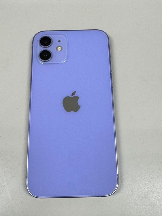 ڥХBOX۶ 100% SIMե꡼ iPhone12 64GB ѡץ