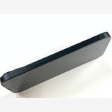 ڥХBOX86%SIMե꡼ iPhone14 256GB ߥåɥʥ