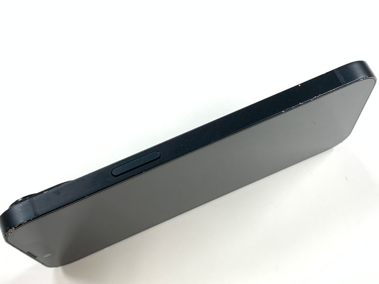 ڥХBOX86%SIMե꡼ iPhone14 256GB ߥåɥʥ