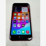 ڥХBOX۶ 100 SIMե꡼iPhone SE(裲) 64GB