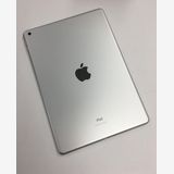 �ڥ�Х���BOX��Ķ���� ����83% Apple iPad ��8���� 32GB WiFi��ǥ�