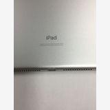 �ڥ�Х���BOX������ Apple iPad ��8���� 32GB WiFi��ǥ� ����С�
