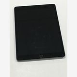 �ڥ�Х���BOX������97��(������105��)  iPad ��8���� 32GB SIM�ե꡼