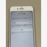 �ۤܿ��� ����100% SIM�ե꡼ iPhone7 32GB ����С�