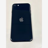 �ڥ�Х���BOX�۶����� ����100% SIM�ե꡼ iPhone SE(�裳����) 64GB