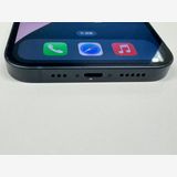 ڥХBOX 76%SIMե꡼ iPhone13 512GB ߥåɥʥ