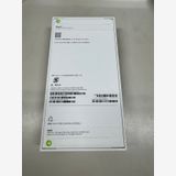 ڥХBOXۿ ̤ʡSIMե꡼  iPhone17 256GB ٥