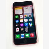 ڥХBOX84%SIMե꡼ iPhone SE(3) 64GB å