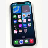 ڥХBOX۶ 89%SIMե꡼ iPhone13 256GB ߥåȥʥ