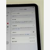 ������ ����100�� SIM�ե꡼iPad mini(A17 Pro) 256GB �ѡ��ץ�